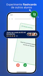 SimpleStudy: Preparatório ENEM screenshot 4