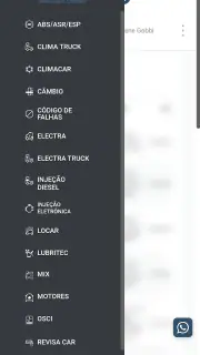 SIMPLO ONLINE screenshot 4