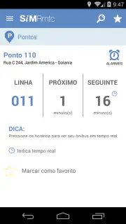 SiMRmtc screenshot 5