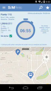 SiMRmtc screenshot 8