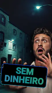 Sinal LED Digital - Texto LED screenshot 8