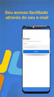 Sipolatti screenshot 3
