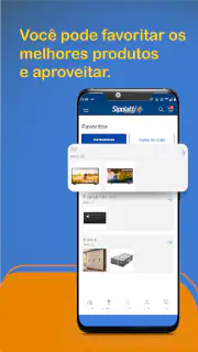 Sipolatti screenshot 5