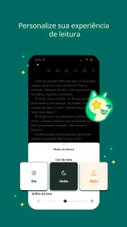 Skeelo: Audiobooks & Ebooks screenshot 6