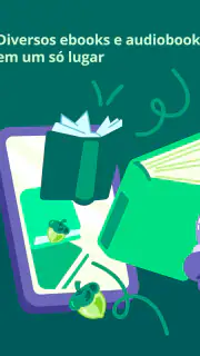 Skeelo: Audiobooks & Ebooks screenshot 8