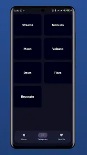 Skins For Truckers Of Europe 3 screenshot 4