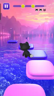 Sky Paws screenshot 4