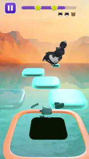Sky Paws screenshot 6