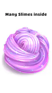 Slime Simulator 3D ASMR e DIY screenshot 5