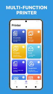 Smart Printer: Print Documents screenshot 2