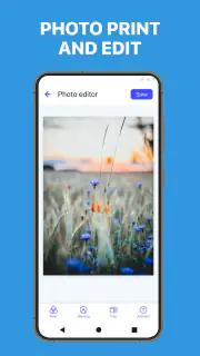 Smart Printer: Print Documents screenshot 3