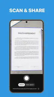 Smart Printer: Print Documents screenshot 4