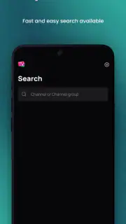 Smart TV Club screenshot 6