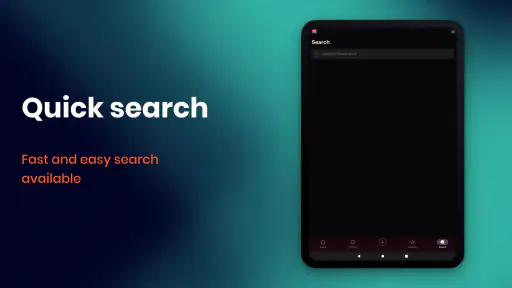 Smart TV Club screenshot 8