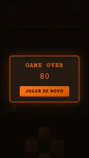 Snake screenshot 4