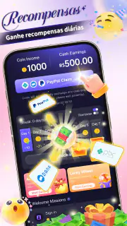 SnapDramas-Ganhe Assistindo screenshot 8