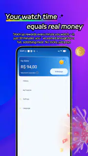 SnapShort screenshot 1