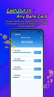 SnapShort screenshot 4