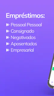 Só Empréstimos screenshot 1