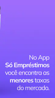 Só Empréstimos screenshot 4