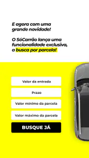 SóCarrão screenshot 5