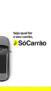 SóCarrão screenshot 6