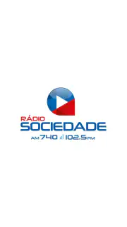 Sociedade Play screenshot 1
