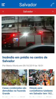 Sociedade Play screenshot 3