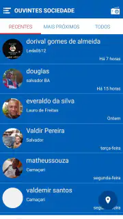 Sociedade Play screenshot 7