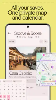 Soko.fyi: Local Discovery screenshot 6