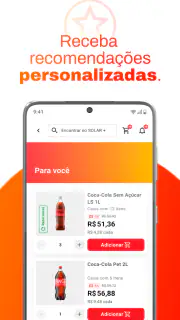Solar +: Solar Coca Cola screenshot 4