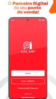 Solar +: Solar Coca Cola screenshot 5