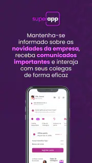 Sólides screenshot 4