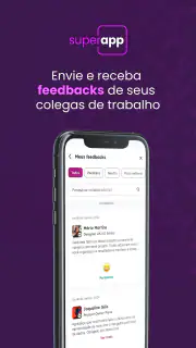 Sólides screenshot 5