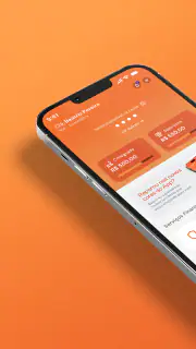 Somapay screenshot 1
