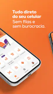 Somapay screenshot 2