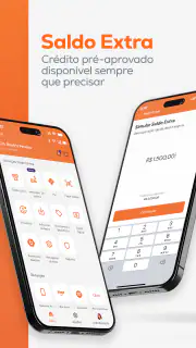 Somapay screenshot 3