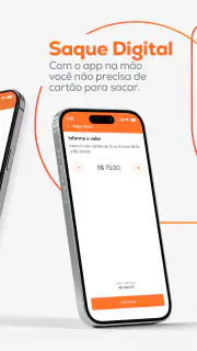 Somapay screenshot 4