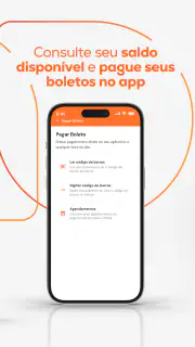 Somapay screenshot 5