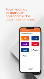 Somapay screenshot 6