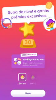 SongPop® - Adivinhe a Música screenshot 3