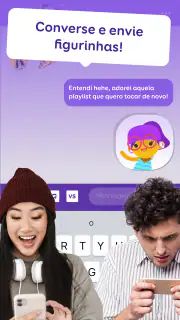SongPop® - Adivinhe a Música screenshot 5