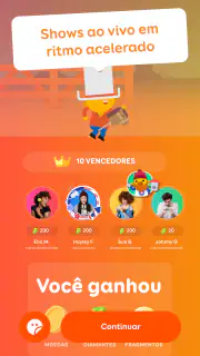 SongPop® - Adivinhe a Música screenshot 6