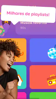 SongPop® - Adivinhe a Música screenshot 8