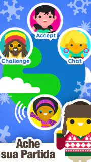 SongPop Classic screenshot 5