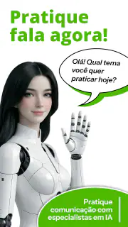 Sophia: Tutora de Idiomas IA screenshot 1