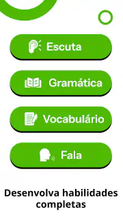 Sophia: Tutora de Idiomas IA screenshot 2