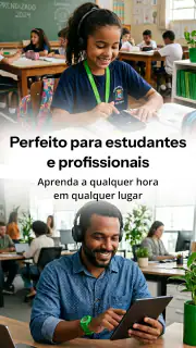 Sophia: Tutora de Idiomas IA screenshot 6