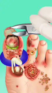 Sort Master & ASMR screenshot 4