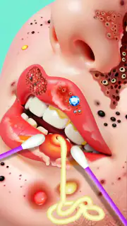 Sort Master & ASMR screenshot 5